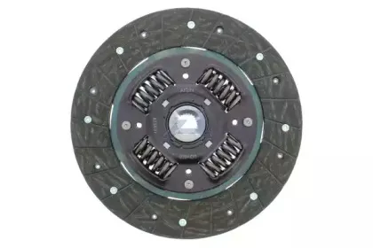 aisin-do005